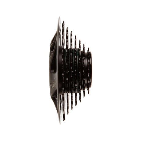 TRP EVO 7 7 Speed Cassette TRP