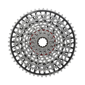SRAM XS-1297 XX Eagle T-Type 12 Speed Cassette-1