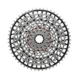 SRAM XS-1297 XX Eagle T-Type 12 Speed Cassette Bicycle Parts Cassettes & Freewheels