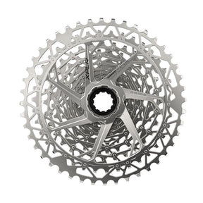 SRAM PG-1231 XPLR 12 Speed Cassette-1