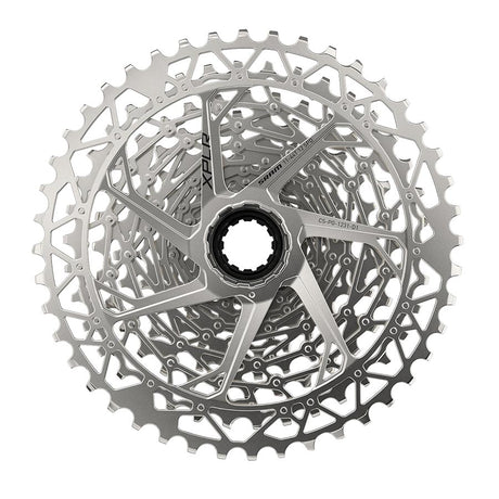 SRAM PG-1231 XPLR 12 Speed Cassette-1