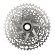 SRAM PG-1231 XPLR 12 Speed Cassette Bicycle Parts Cassettes & Freewheels