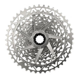 SRAM PG-1231 XPLR 12 Speed Cassette Bicycle Parts Cassettes & Freewheels