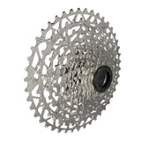 SRAM PG-1231 XPLR 12 Speed Cassette Bicycle Parts Cassettes & Freewheels