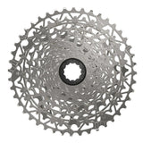 SRAM PG-1231 XPLR 12 Speed Cassette-4