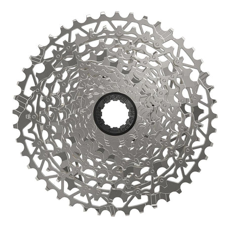 SRAM PG-1231 XPLR 12 Speed Cassette Bicycle Parts Cassettes & Freewheels