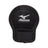 Mizuno Batter's Hand Guard-1