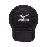 Mizuno Batter's Hand Guard-1