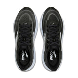 Brooks Women's Ghost 18 Running Shoes-5