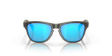 Oakley Frogskins XXS Glasses-12