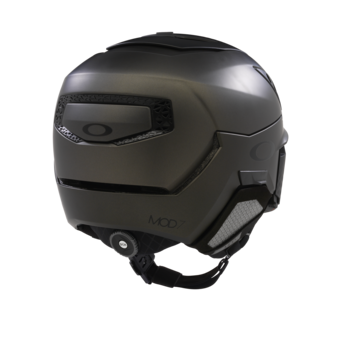 Oakley Mod7 Snow Helmet-9