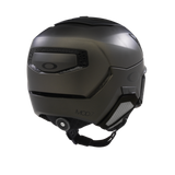 Oakley Mod7 Snow Helmet-9