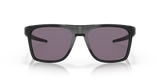 Oakley Leffingwell Glasses-12