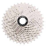 Sunrace CSMS3 10 Speed Cassette Sunrace