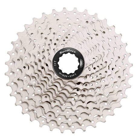 Sunrace CSMS3 10 Speed Cassette Sunrace