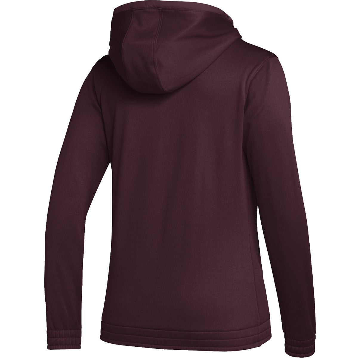 adidas Women's Team Issue Full Zip Hoodie adidas