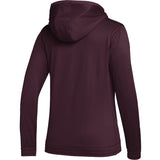 adidas Women's Team Issue Full Zip Hoodie adidas
