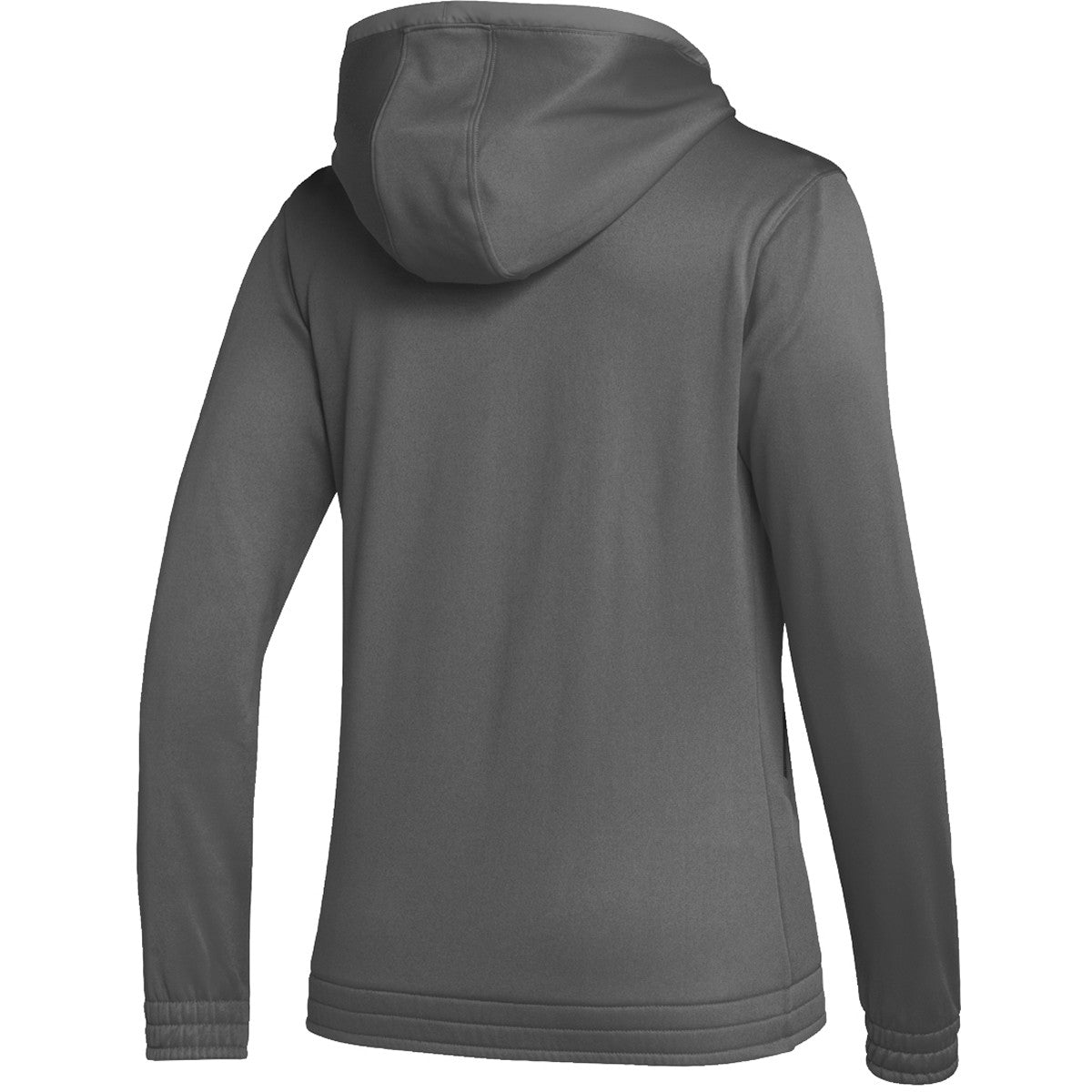 adidas Women's Team Issue Full Zip Hoodie adidas