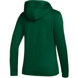 adidas Women's Team Issue Full Zip Hoodie-8
