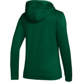adidas Women's Team Issue Full Zip Hoodie adidas