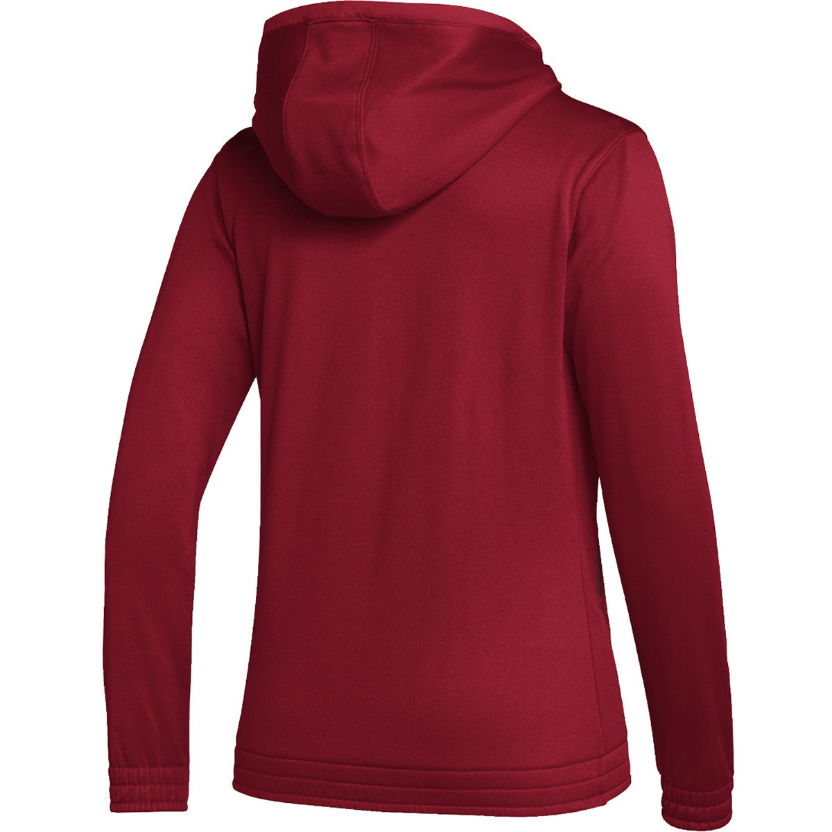 adidas Women's Team Issue Full Zip Hoodie adidas