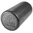 Champion Sports High Density Foam Roller