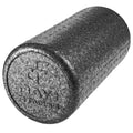 Champion Sports High Density Foam Roller