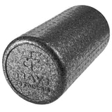 Champion Sports High Density Foam Roller