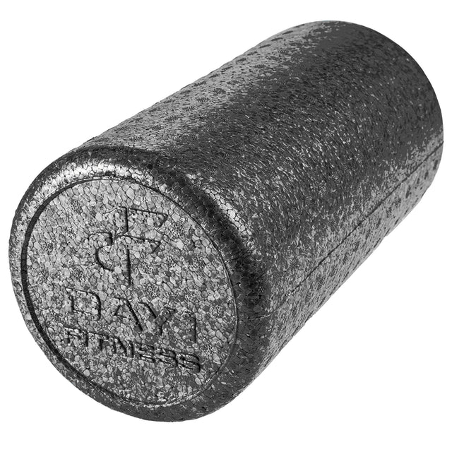 Champion Sports High Density Foam Roller
