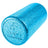 Champion Sports High Density Foam Roller