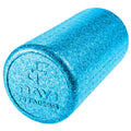 Champion Sports High Density Foam Roller