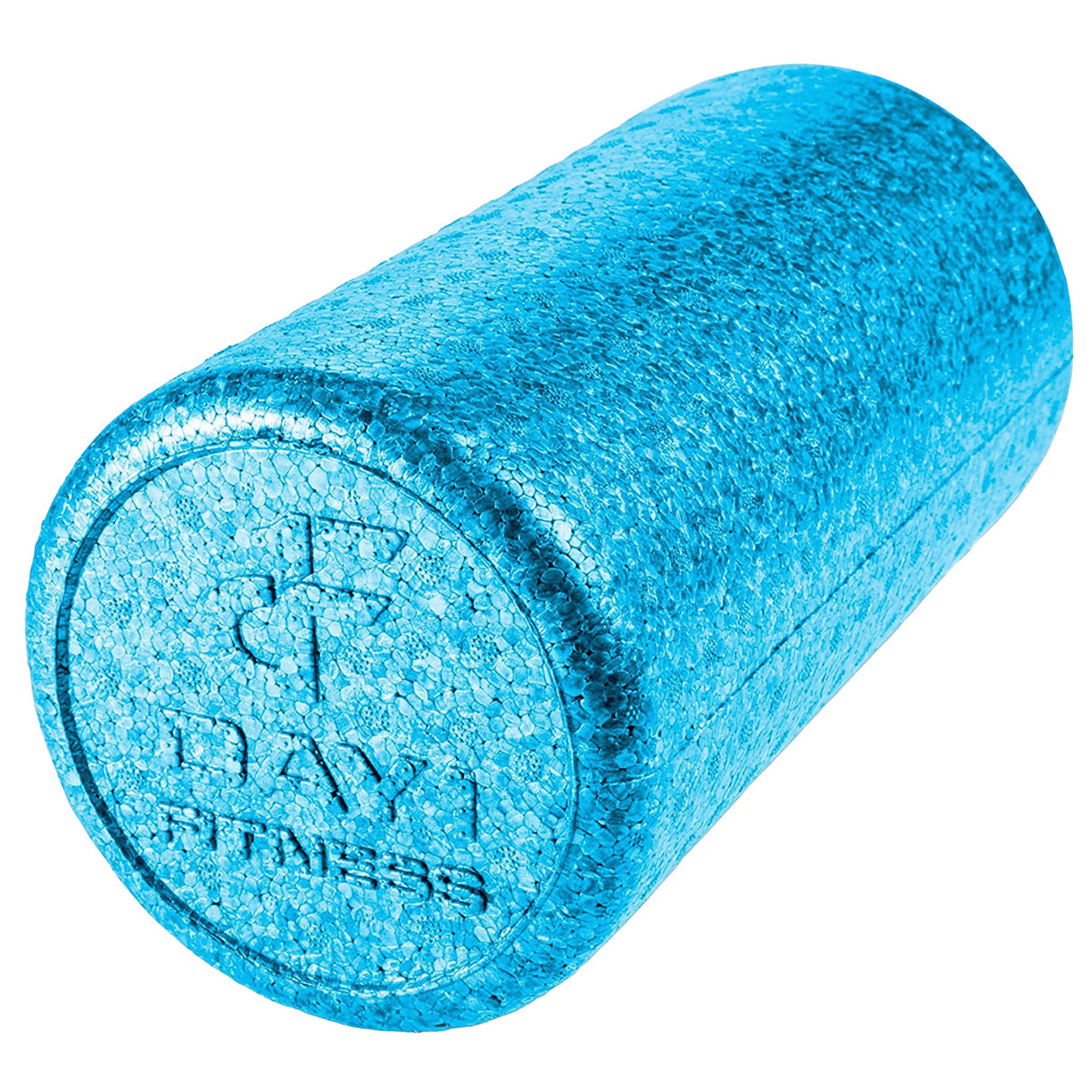 Champion Sports High Density Foam Roller