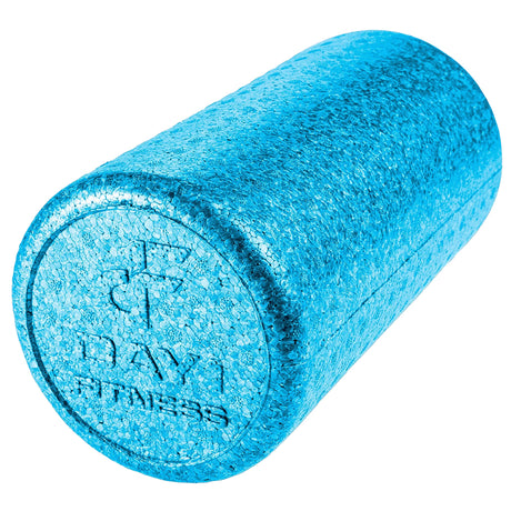 Champion Sports High Density Foam Roller