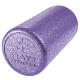 Champion Sports High Density Foam Roller
