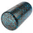 Champion Sports High Density Foam Roller
