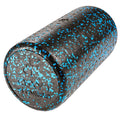 Champion Sports High Density Foam Roller