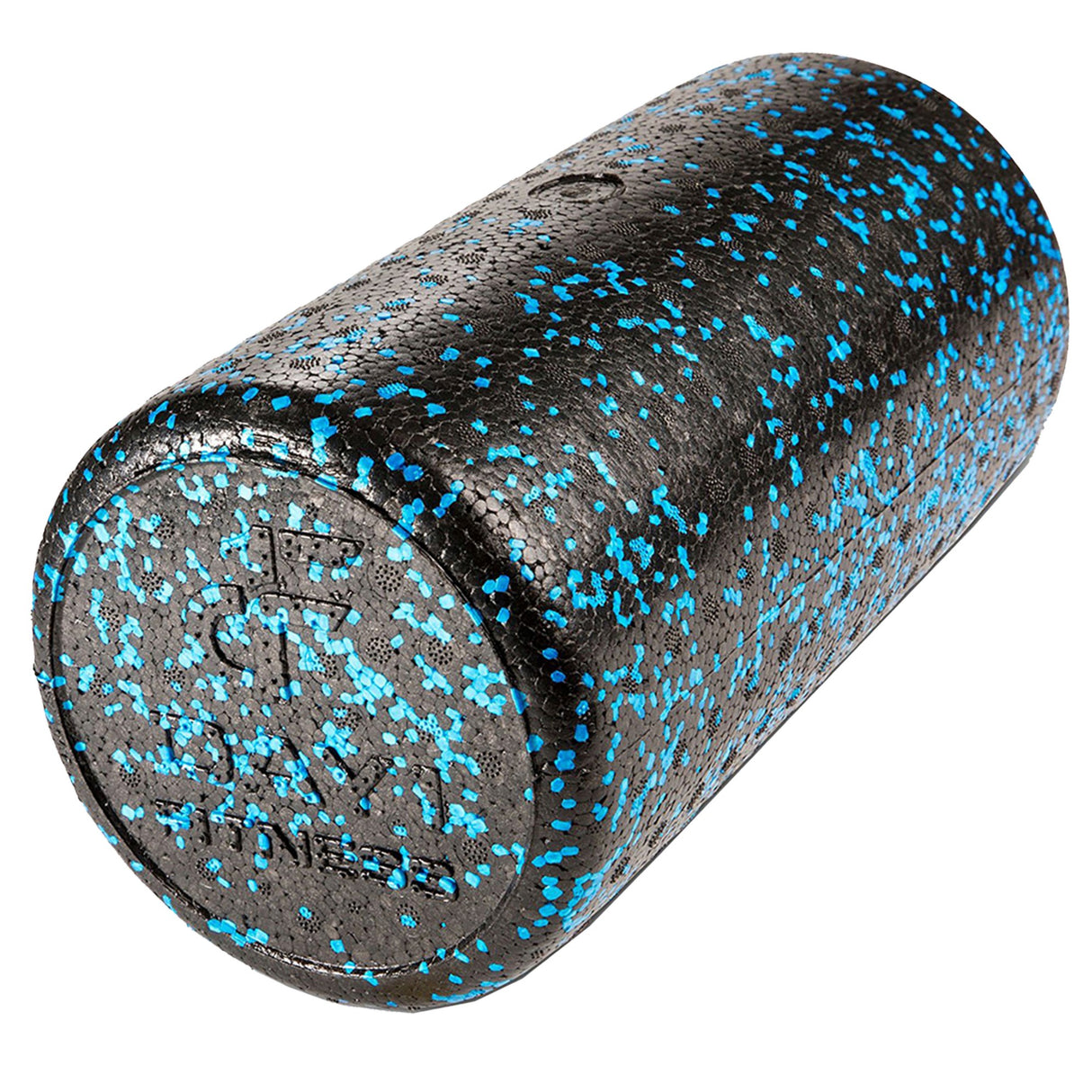 Champion Sports High Density Foam Roller