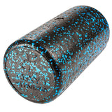 Champion Sports High Density Foam Roller