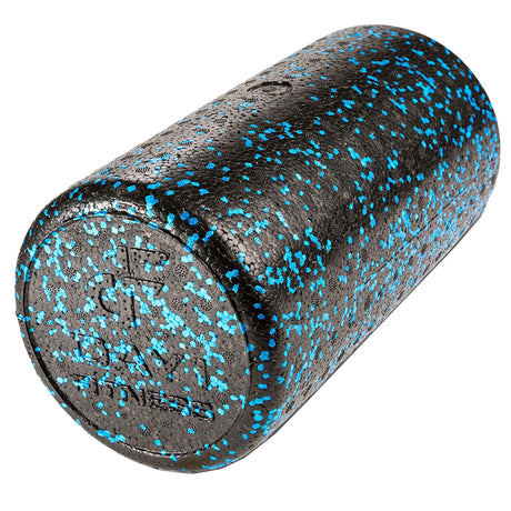 Champion Sports High Density Foam Roller