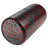 Champion Sports High Density Foam Roller
