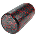 Champion Sports High Density Foam Roller