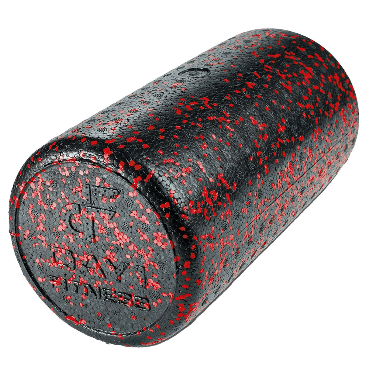 Champion Sports High Density Foam Roller