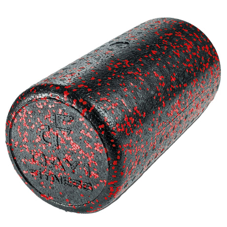 Champion Sports High Density Foam Roller