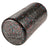 Champion Sports High Density Foam Roller