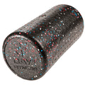 Champion Sports High Density Foam Roller