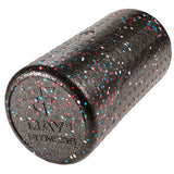 Champion Sports High Density Foam Roller