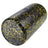 Champion Sports High Density Foam Roller