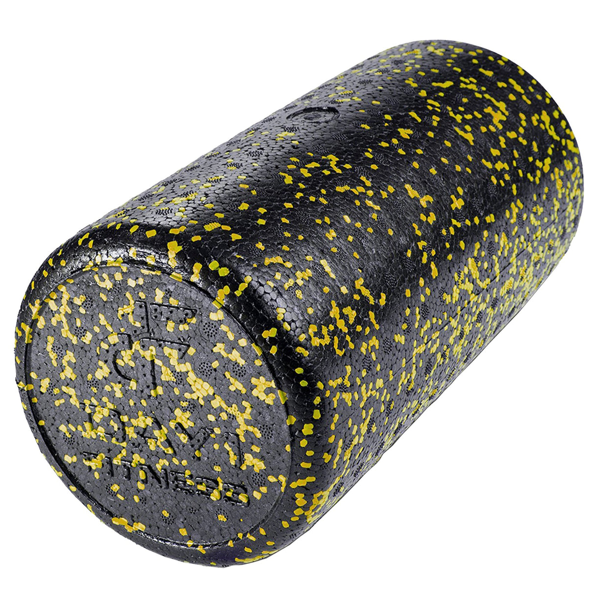 Champion Sports High Density Foam Roller