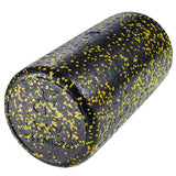 Champion Sports High Density Foam Roller