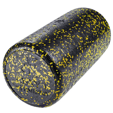 Champion Sports High Density Foam Roller